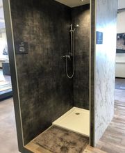 Sol & Lit Sàrl Bild 6