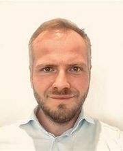 Orthopädische Privatpraxis München - Ortho Lehel Dr. Wunderlich Bild 1