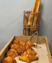 Épicerie du Légué image 3