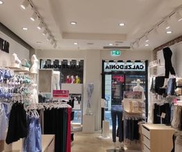 Calzedonia immagine 2