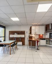 Bretagne Habitat Conseils image 11
