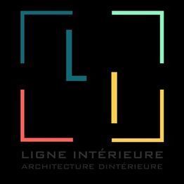 Ligne Intérieure