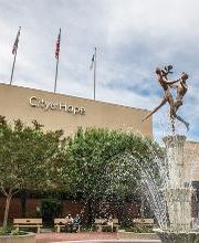 City of Hope Comprehensive Cancer Center - Duarte image 2