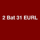 2 Bat 31 EURL
