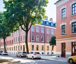 SIM Immobilien & Verwaltung Jena Bild 4