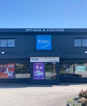 Opticien Krys image 6