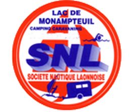 Camping du Lac image 2