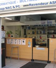 1G SARL image 3