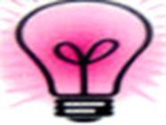 Bailly Electricité Eurl