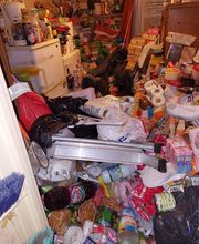 Jean-Claude Clerc image 5