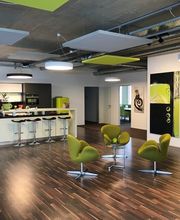 EDICO Engineering AG Bild 14