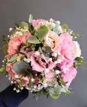 Nature Enchantée image 2