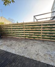 Tendances Paysage image 3