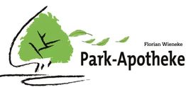Park-Apotheke