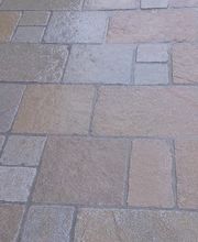 Thierry Julou TP Julou TP image 19