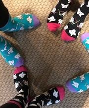 Wyoming Cosmetic & Family Dental image 8