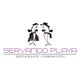 Servando Playa