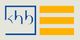KHB Finanz -& Versicherungsmakler Haldensleben