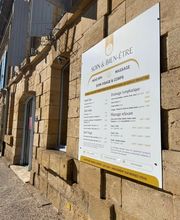 Soin & Bien Etre - INOAA image 4