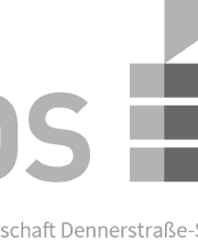 Baugenossenschaft Dennerstraße - Selbsthilfe eG Bild 1