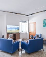 Gallery Professionale