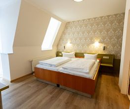 HOTEL DH VEC Bild 5