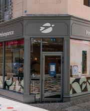 Pavillon Prévoyance - Libourne image 3