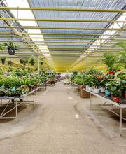 Jardins Issler image 12