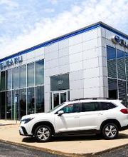 Fox Subaru Macomb - Sales image 13