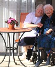 La Fontanette EMS de la Béroche Bild 6