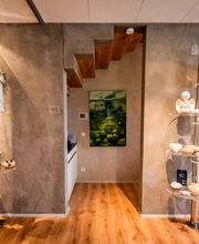 Bestattungsinstitut KOCH GmbH Bild 9