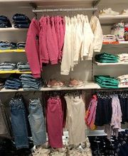 OKAIDI BEAUNE ST JACQUES image 12