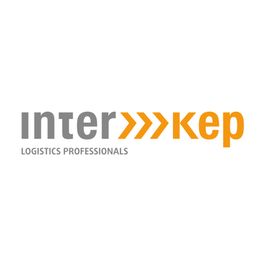 INTERKEP GmbH