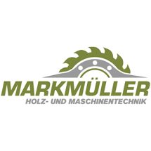 Holz- und Maschinentechnik