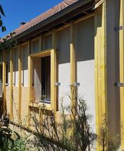 Habitat Vert Construction Rénovation SAS image 11