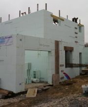 Bertulessi Thierry image 4