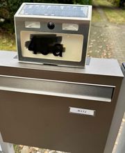 BäMa-Hausservice Bild 16