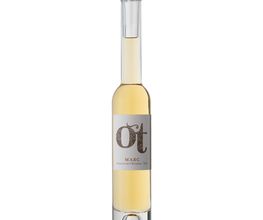 Ochsentorkel Weinbau AG Bild 4