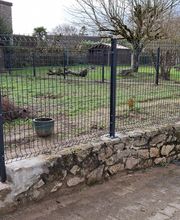 ETS Letessier image 6