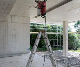 Safet GmbH Bild 5