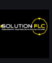 Solution FLC SARL image 2
