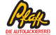 Autolackiererei Pfaff