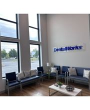 DentalWorks & Orthodontics Clearwater image 1
