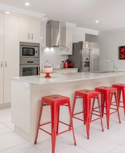 Pescatore image 14