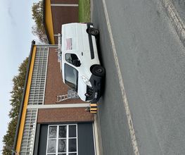 Nass Fugentechnik Bild 5