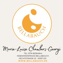 Hebammenpraxis Bellabauch
