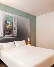 B&B HOTEL Nantes Parc Expos La Chapelle image 1