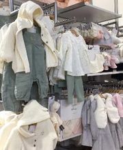 Orchestra LANGUEUX image 2