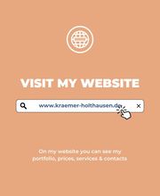 VISIT MY WEBSITE