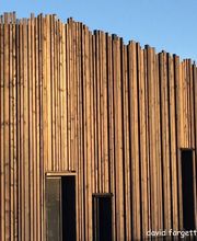 Guilhot Construction Bois image 2